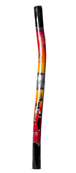 Leony Roser Didgeridoo (JW1366)